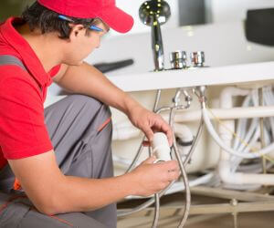 About Sewer Line Pros Albion, CA